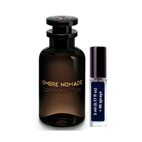 5ml (0.17 Oz)