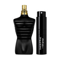 8ml Travel Bottle (0.27 Oz)