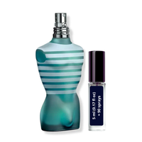 5ml (0.17 Oz)
