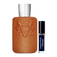 5ml (0.17 Oz)