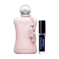 5ml (0.16 Oz)
