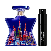 8ml Travel Bottle (0.27 Oz)