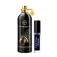 5ml (0.17 Oz)