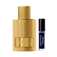 5ml (0.17 Oz)