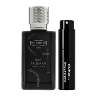 8ml Travel Bottle (0.27 Oz)