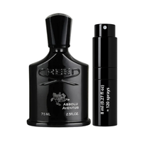 8ml Travel Bottle (0.27 Oz)