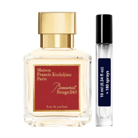 10ml (0.34 Oz)