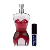 3ml (0.10 Oz)