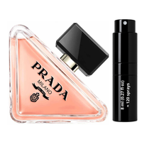 8ml Travel Bottle (0.27 Oz)