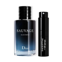 8ml Travel Bottle (0.27 Oz)