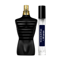 10ml (0.34 Oz)