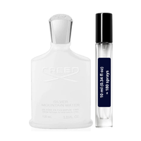 10ml (0.34 Oz)