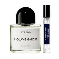 10ml (0.34 Oz)