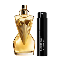 8ml Travel Bottle (0.27 Oz)