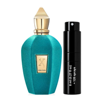 8ml Travel Bottle (0.27 Oz)