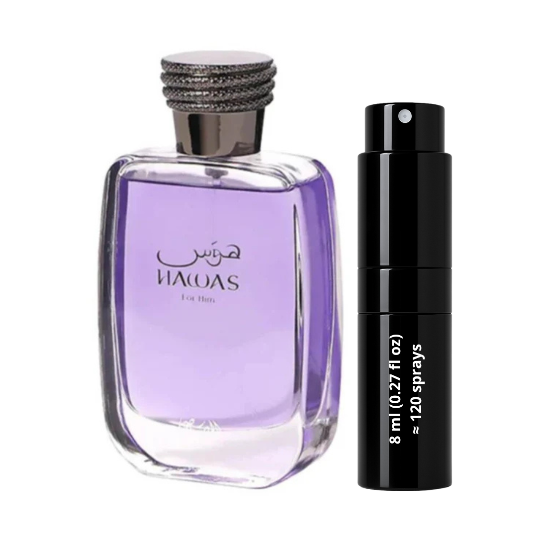 Copia_de_aon_3_624a78a3-b6bf-