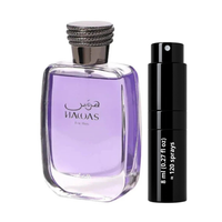 8ml Travel Bottle (0.27 Oz)