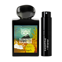 8ml Travel Bottle (0.27 Oz)
