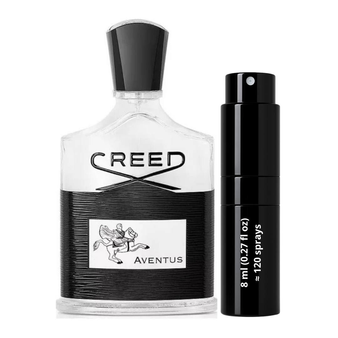 Creed Aventus Creed Aventus