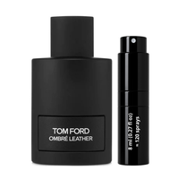 8ml Travel Bottle (0.27 Oz)
