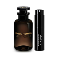 8ml Travel Bottle (0.27 Oz)