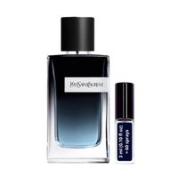 3ml (0.10 Oz)
