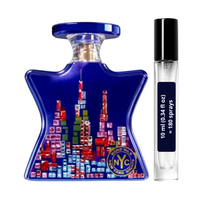 10ml (0.34 Oz)