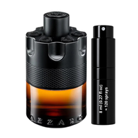 8ml Travel Bottle (0.27 Oz)