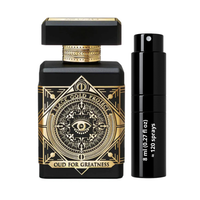 8ml Travel Bottle (0.27 Oz)