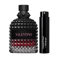 8ml Travel Bottle (0.27 Oz)