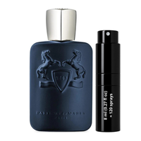 8ml Travel Bottle (0.27 Oz)