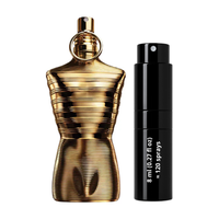 8ml Travel Bottle (0.27 Oz)