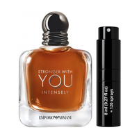 8ml Travel Bottle (0.27 Oz)