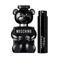 8ml Travel Bottle (0.27 Oz)