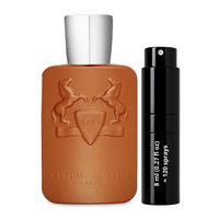 8ml Travel Bottle (0.27 Oz)