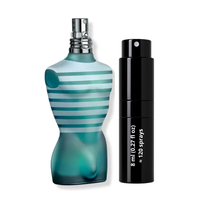 8ml Travel Bottle (0.27 Oz)