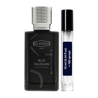 10ml (0.34 Oz)