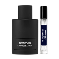 10ml (0.34 Oz)
