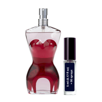 5ml (0.17 Oz)