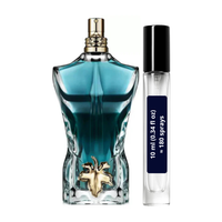 10ml (0.34 Oz)