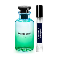 10ml (0.34 Oz)