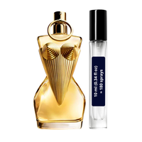 10ml (0.34 Oz)