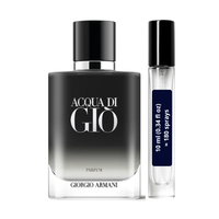 10ml (0.34 Oz)