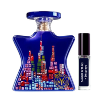 5ml (0.17 Oz)