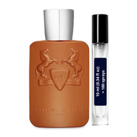 10ml (0.34 Oz)