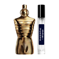10ml (0.34 Oz)