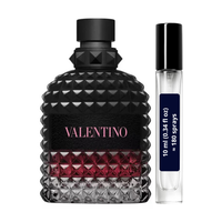 10ml (0.34 Oz)