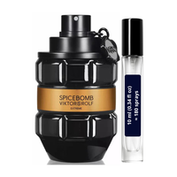 10ml (0.34 Oz)