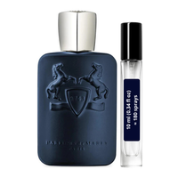 10ml (0.34 Oz)