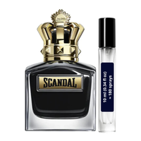 10ml (0.34 Oz)